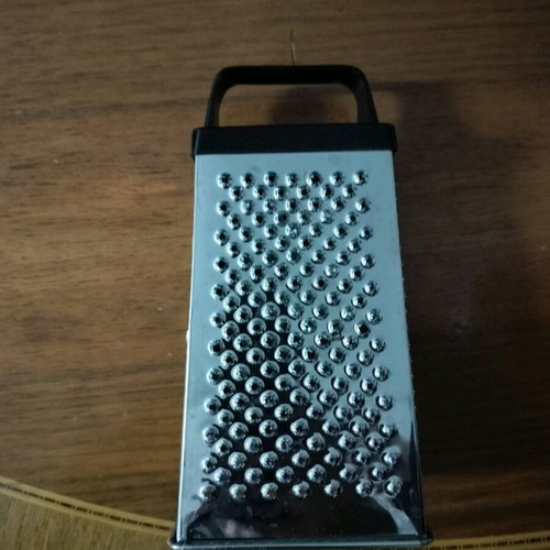 Cooking utensils like new, set of 9 with storage case