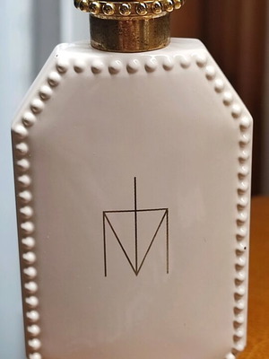 Άρωμα Madonna Truth Or Dare Eau de Parfum 30ml μεταχειρισμένο