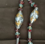 Decorative item new