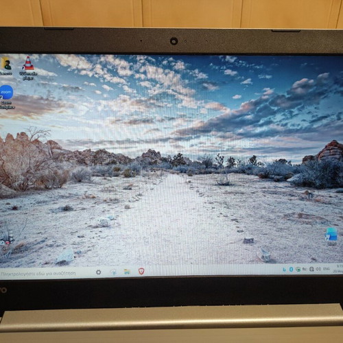 Lenovo Ideapad 330-15IKB laptop i5-7200U 8GB RAM 120GB SSD Windows 10 LTSC IoT