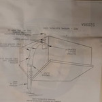 TV amplifier new