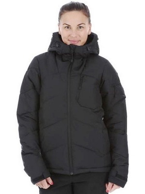 Peak Performance Winterplace Shell γυναικείο χειμερινό μπουφάν σκι σαν καινούργιο, αδιάβροχο, μέγεθος S-M