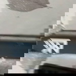  VHS Bye Bye Baby ΜΠΡΙΓΚΙΤΕ ΝΙΛΣΕΝ