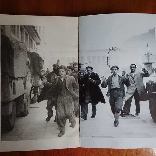 Civil War and Cyprus Issue books like new, Greek history
