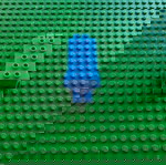  Ειδικό τουβλάκι Lego 2