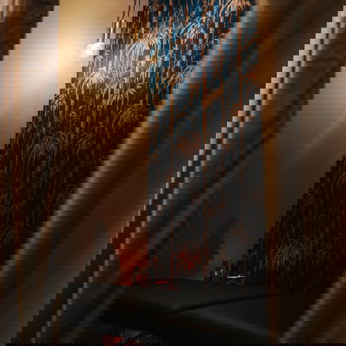 Nail salon πλήρως εξοπλισμένο 47τμ στον Άγιο Στέφανο