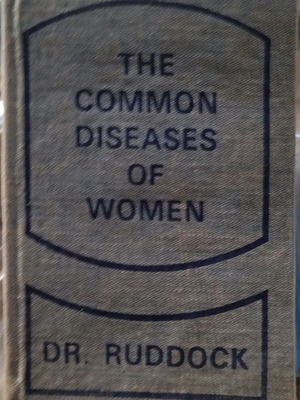 Homeopathic and general ailments books used