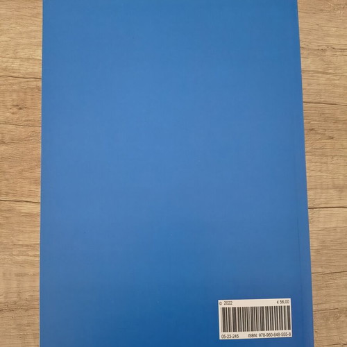 Human Rights Global and Regional Protection book like new