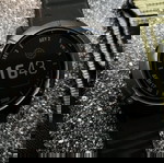 Garmin Fenix 6X Pro Solar σαν καινούργιο με δώρο HRM Wahoo Tickr X