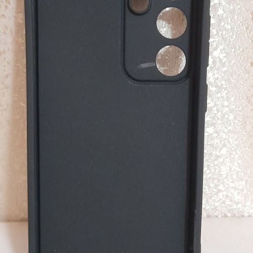 Harry Potter Samsung Galaxy phone case new, soft TPU