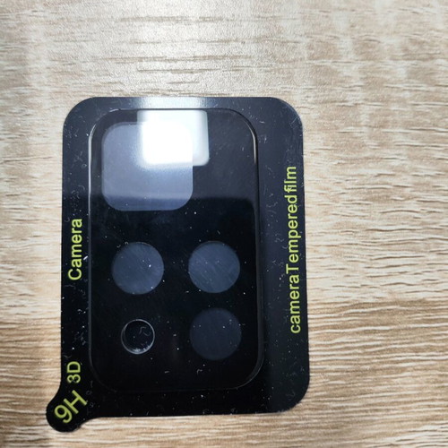 Redmi Note 11 Pro+ camera protection glass new unused