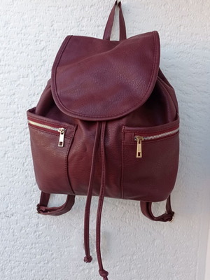 Backpack terranova