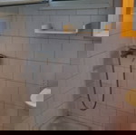 Μονοκατοικία 40 m² στην Νέα Μάκρη