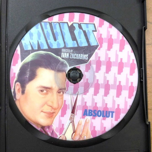 Mulit DVD used, social comedy romance