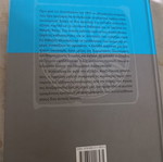 Greek Economy by A. Fragkiadis like new, academic study