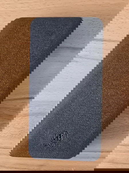 Външна батерия Hama Fabric 10 000mah