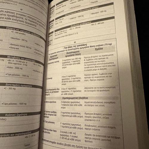 Book: Preschool Education Program Design by Efthymia Gourgiotou