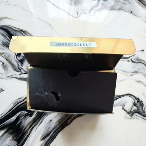 Carolina Herrera Good Girl Suprême Eau de Parfum 80ml like new