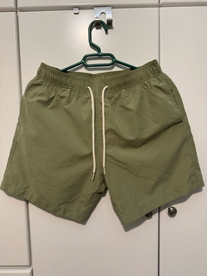 H&M ανδρικό μαγιό