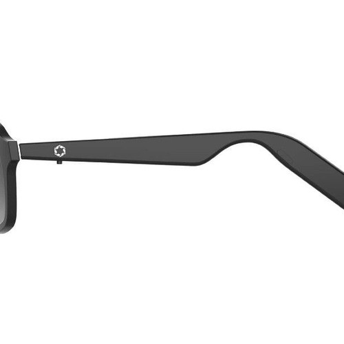 Lucyd Voyager Sunglasses with Bluetooth Speakers and Microphones new