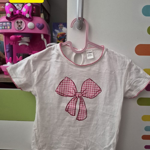 H&M Girls Clothes Like New