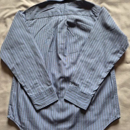 Ralph Lauren kids shirt like new for 4-5 years old