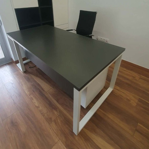 Professional office equipment like new, complete set