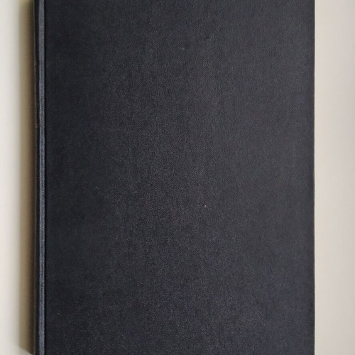The Holy Bible in Pictures used, Astir Papadimitriou 1950 edition