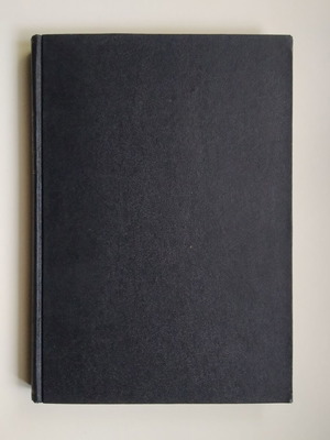 The Holy Bible in Pictures used, Astir Papadimitriou 1950 edition