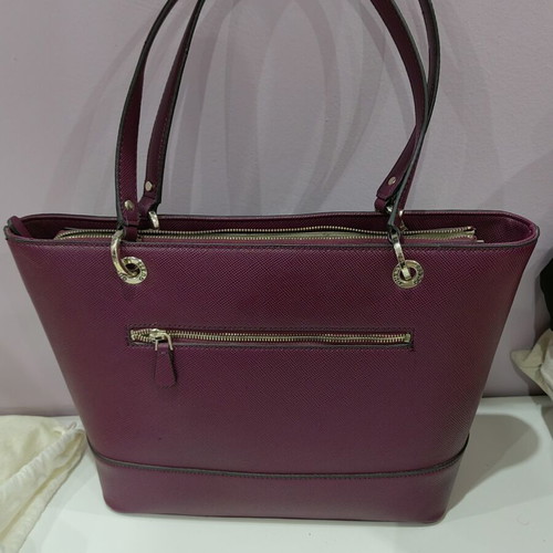 Guess large bag like new