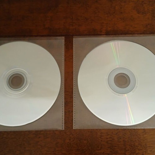 Lavrentis Machairitsas Tosa Chronia Mia Synavlia CD3 used, CD4 unused