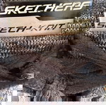  Skechers γυναικεία αθλητικά Ν. 39