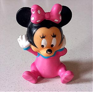 Φιγούρα 18 ( Minnie Mouse )