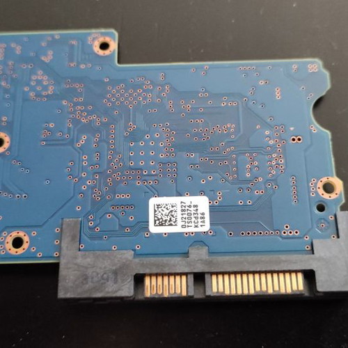 Foxconn lsi 6045 used