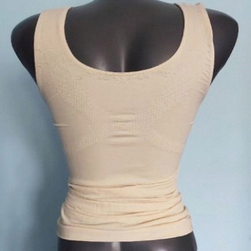 Women's Orthopedic Posture Corrector Tank Top like new