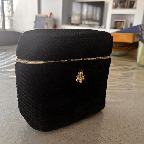 Guerlain Pochette original, new