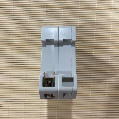 Kitchen water heater fuses like new, 2 pieces 250V