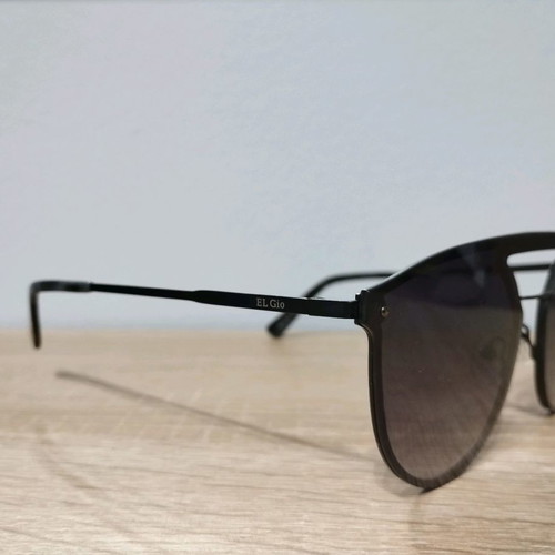Unisex sunglasses Mati Mati El Gio new