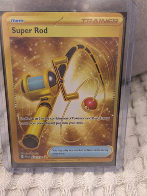 pokemon cards" pokemon cards"
