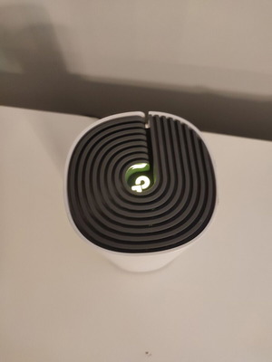 Deco tp-link E4 v2 μεταχειρισμένο, ένα τεμάχιο
