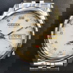  Ρολόι CITIZEN AUTOMATIC 21 JEWELS Japan