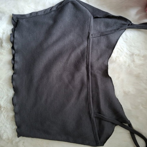 Summer tops like new, size S-M, pack