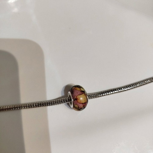 Charm for bracelets New