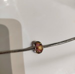 Charm for bracelets New