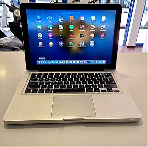 Apple Macbook Pro 13.3inch 2011