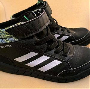 Παπούτσια Adidas 34
