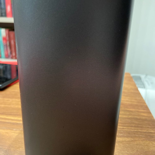 WD My Book Live Duo 6TB NAS storage