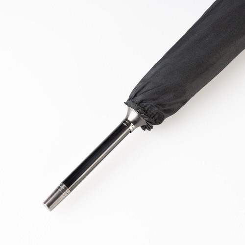 Erik Disney Mary Poppins Premium Umbrella 1:1 Prop Replica new