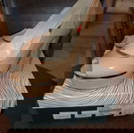  Γόβες μπεζ exe