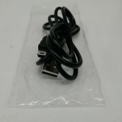 USB Charge Cable for PlayStation 3 Controller new